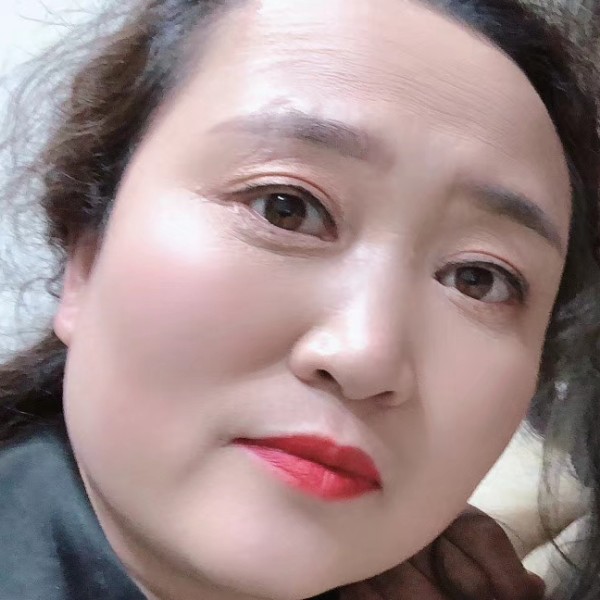 雁南飞来的照片