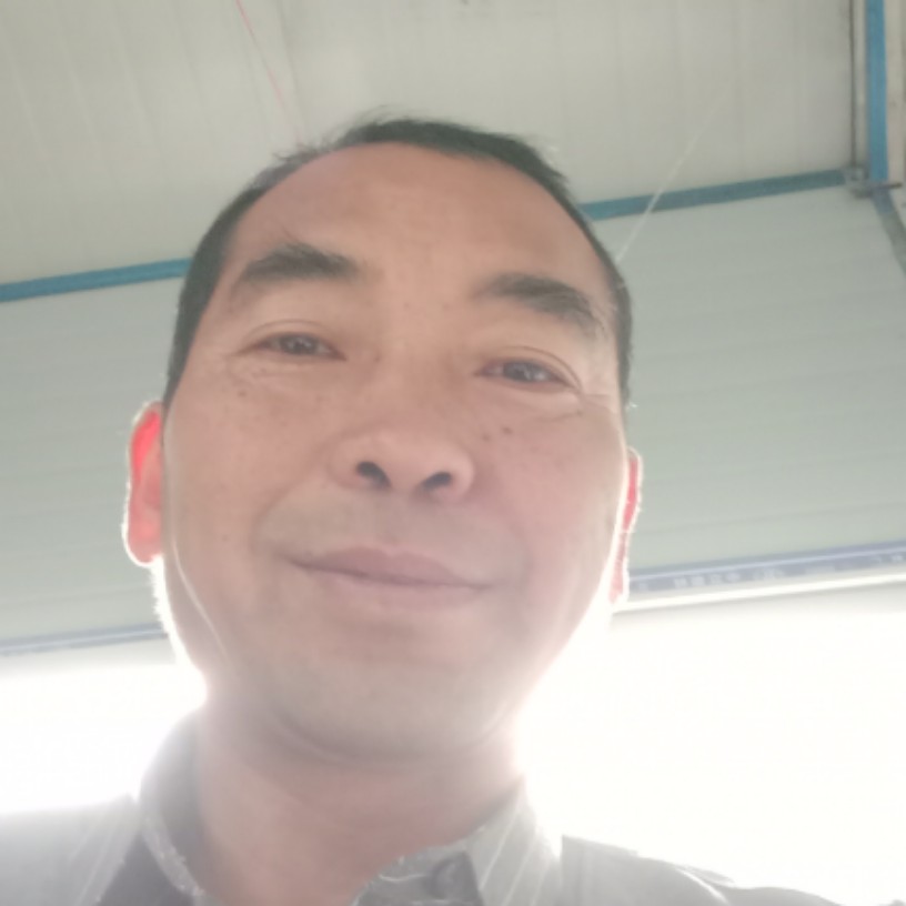 待86701168的照片