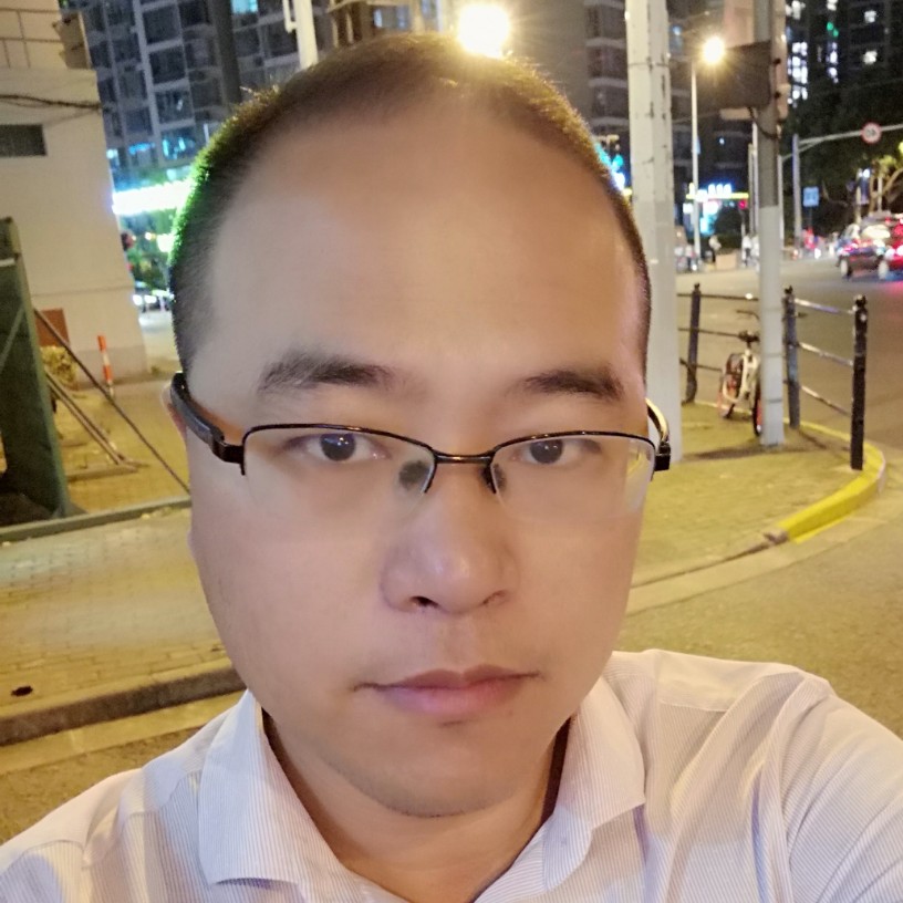 午后红茶30的照片