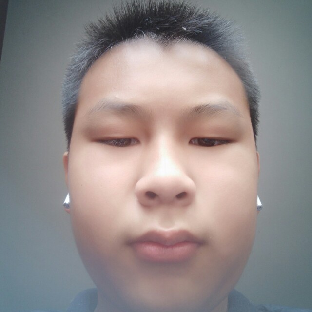 满意爱恋老师的照片