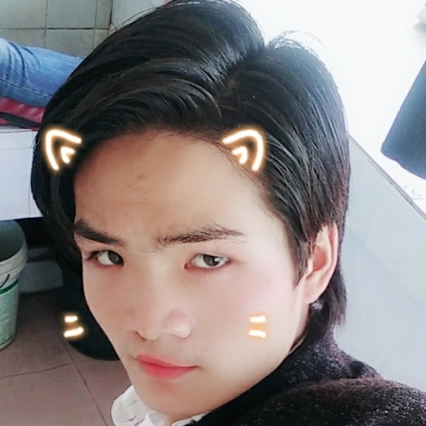 光亮钻石的照片