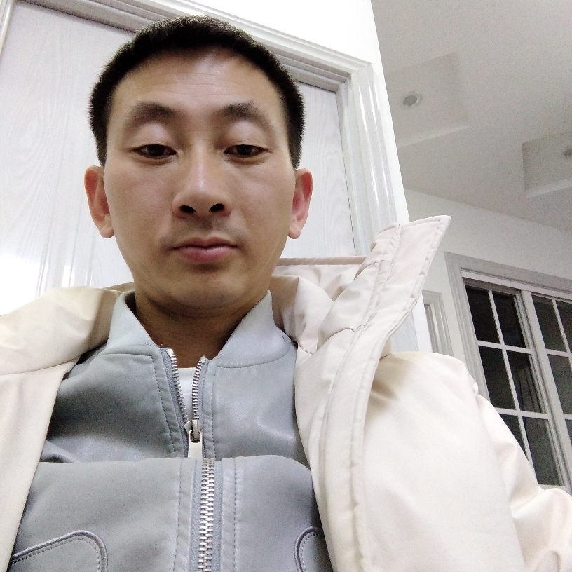 动听扯方盒的照片