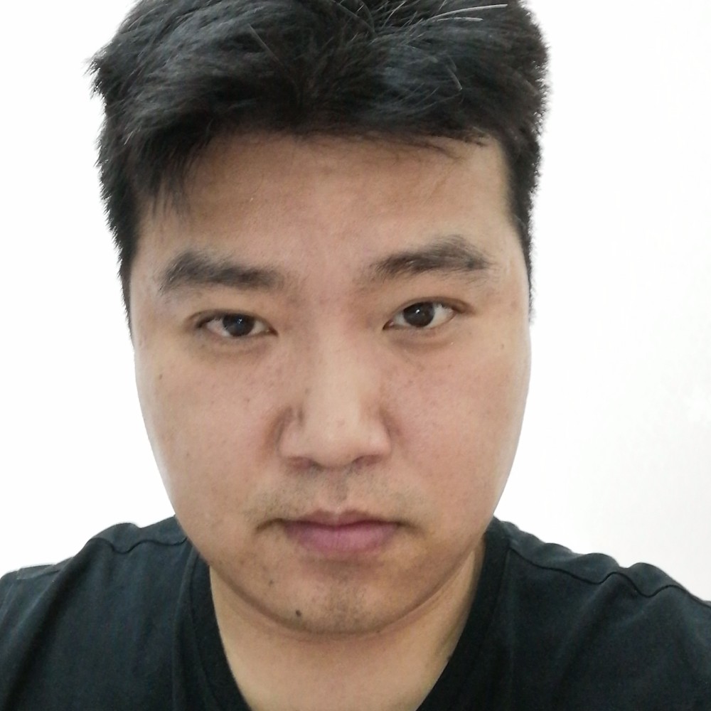 112233445577的照片