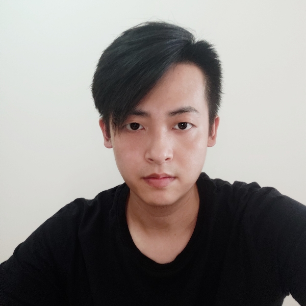 来生瞳的照片