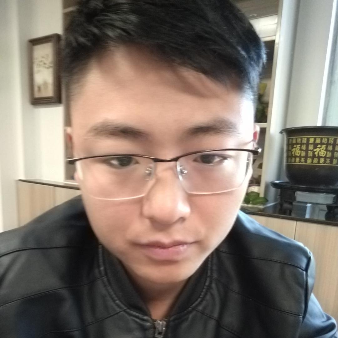 羽裳邂逅野性的照片
