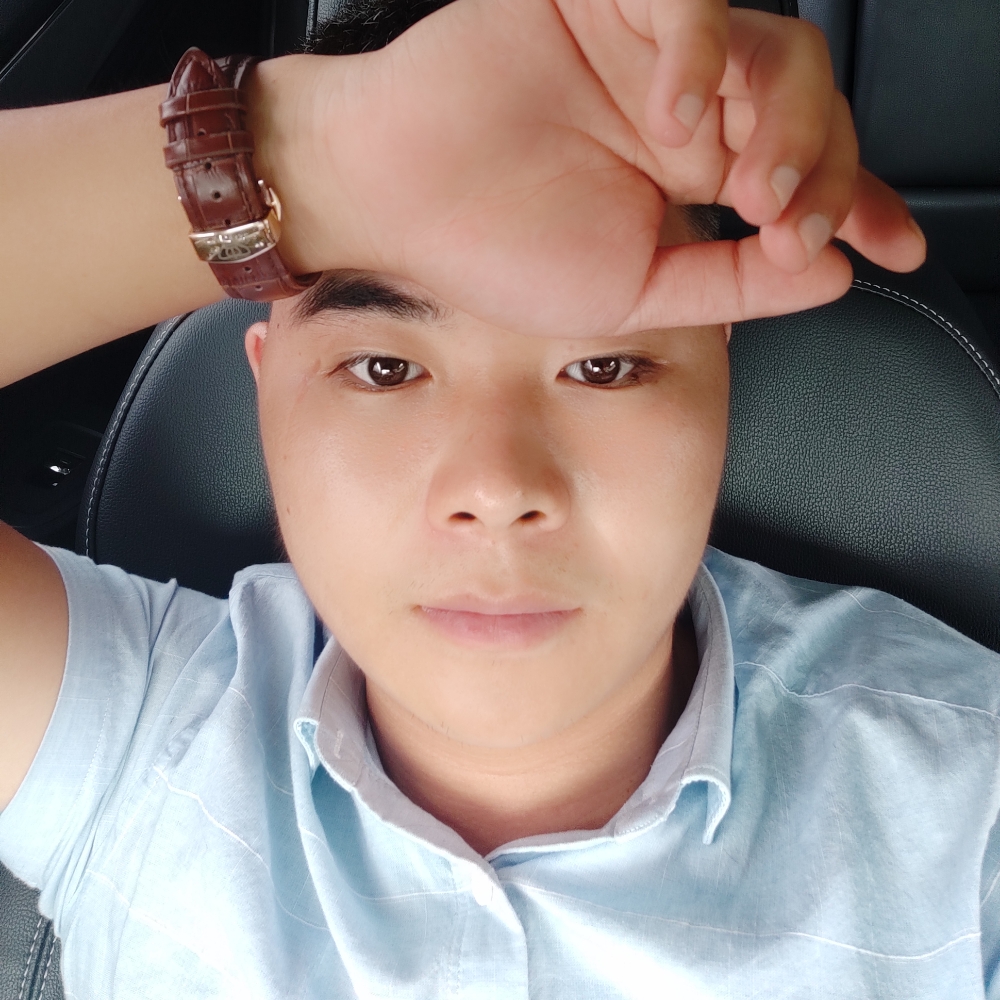 落拓相许过客的照片