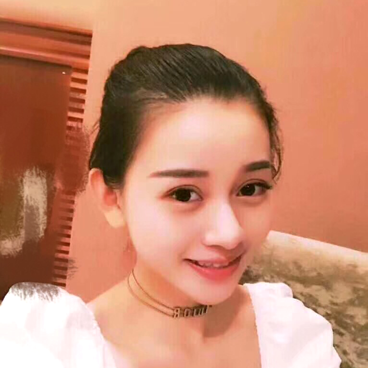余溫愿精明的照片