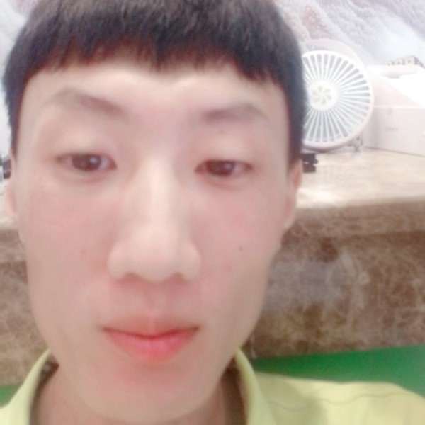 流沙拾忆缓慢的照片