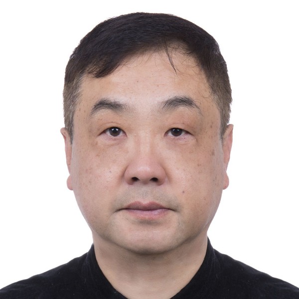 a鱼的照片