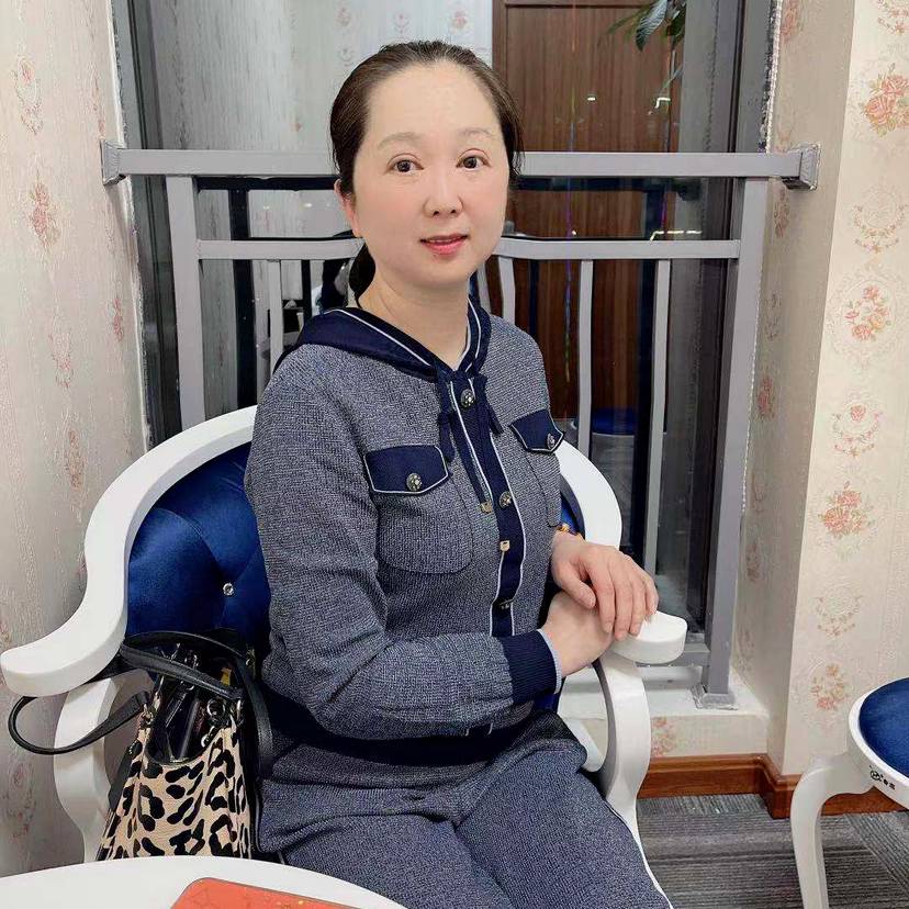 会员595940682的照片