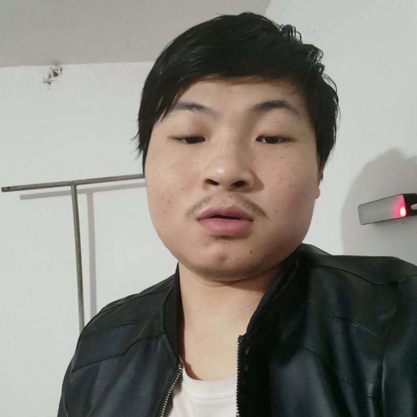找一生所爱的女孩的照片