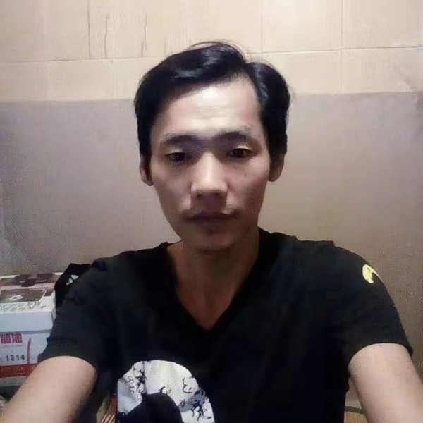 镜子说靓丽1的照片