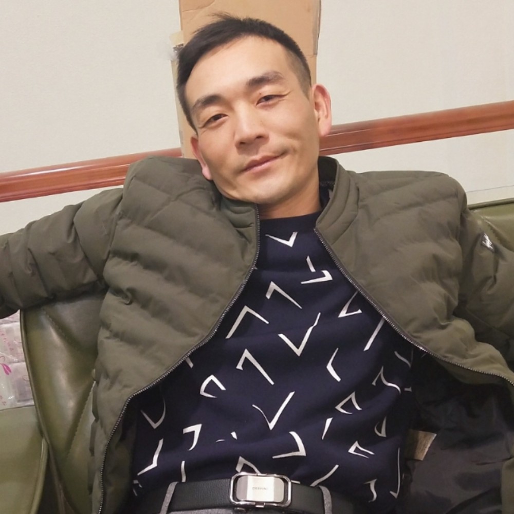 会员239262080的照片