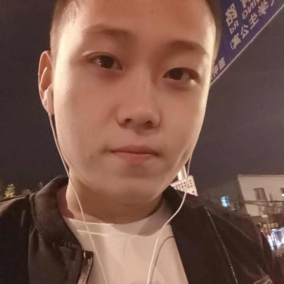 棉花糖等于超帅的照片