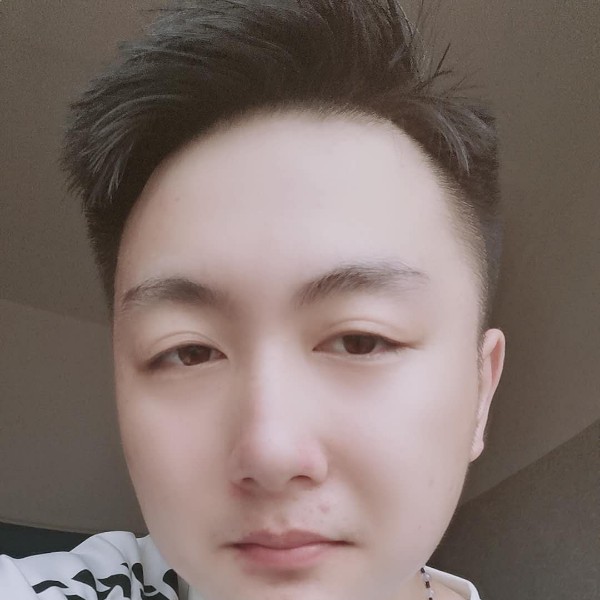 粗暴的我的照片