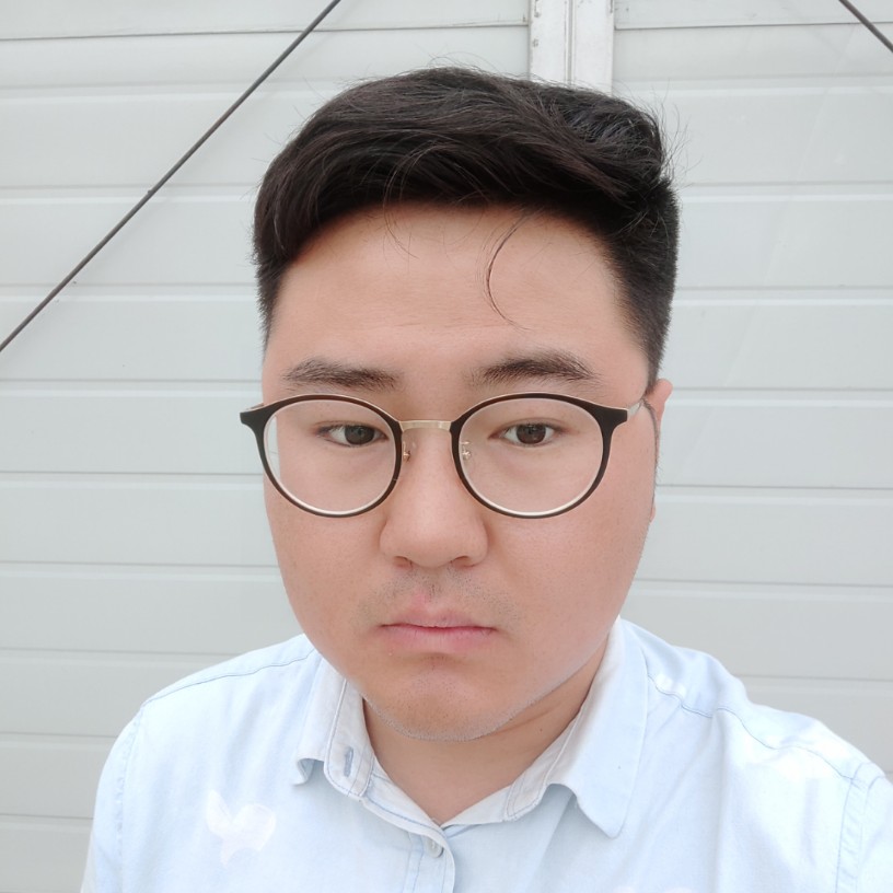 Lee跃的照片