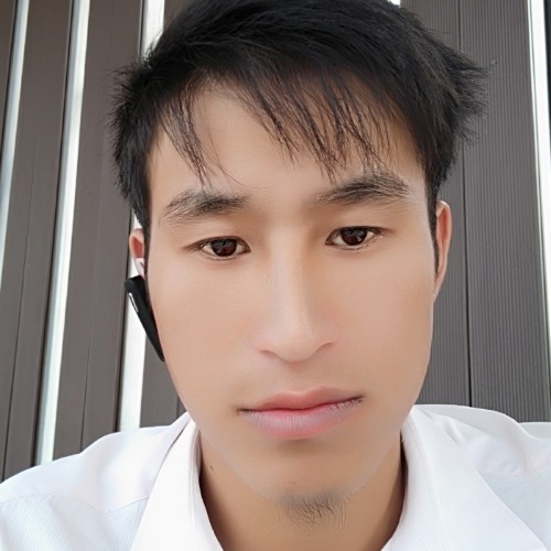 不知道起什么好听的照片
