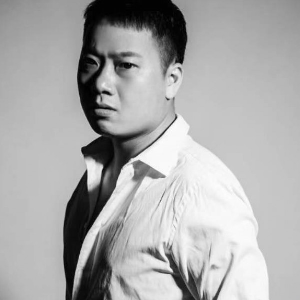 2020。的照片