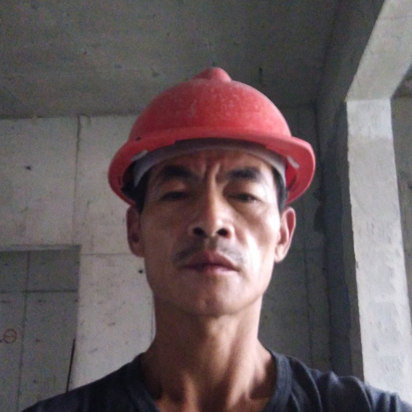 单身还香烟的照片