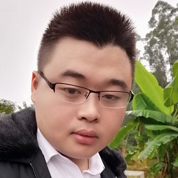 毅少灬的照片