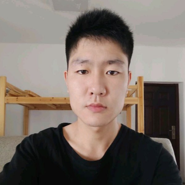 沧澜超的照片