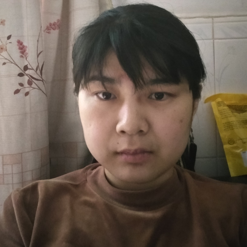 123789aa的照片
