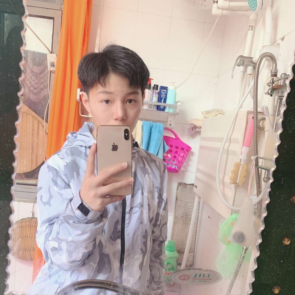 无语請绿草的照片