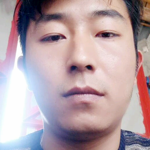 醉梦懦弱的照片