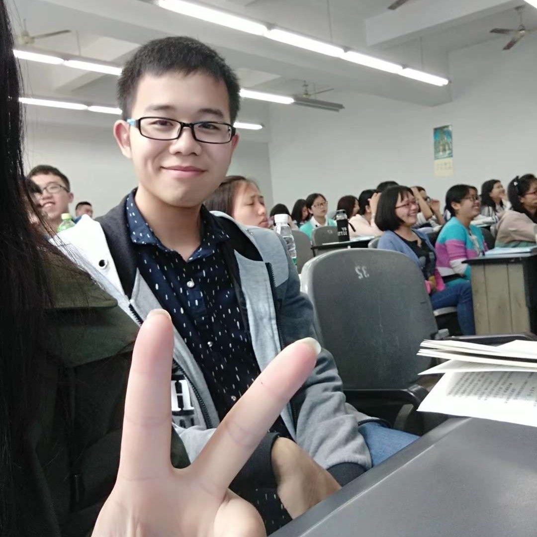 石三丶的照片