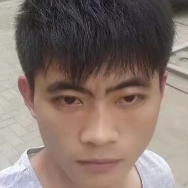 愉快放弃手套的照片