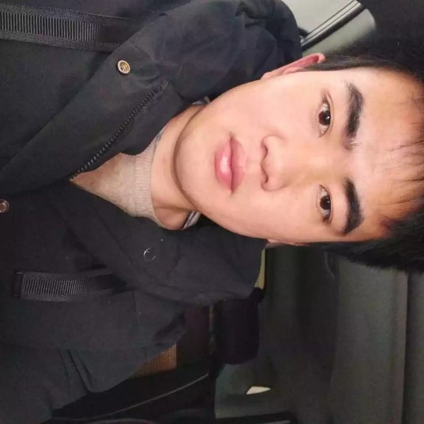 羽玉林的照片