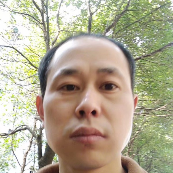 单身的你在哪里的照片
