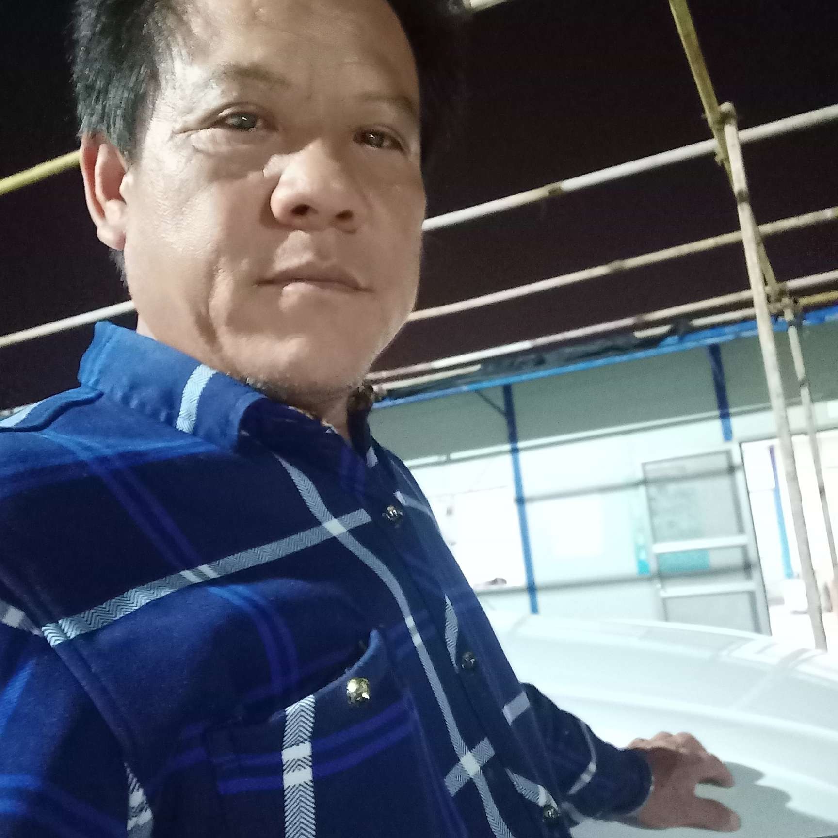 会员853214385的照片