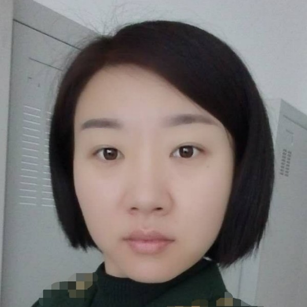 桑竹幽兰的照片