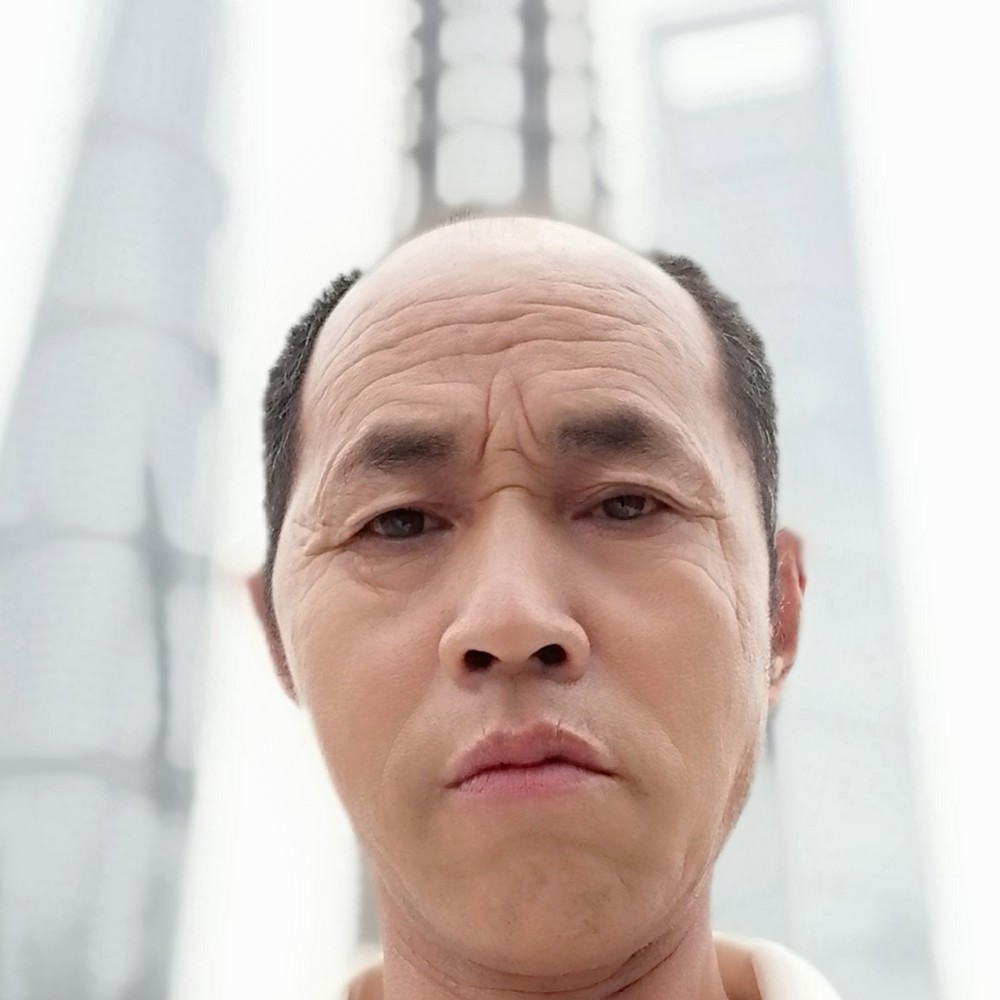 14725869的照片