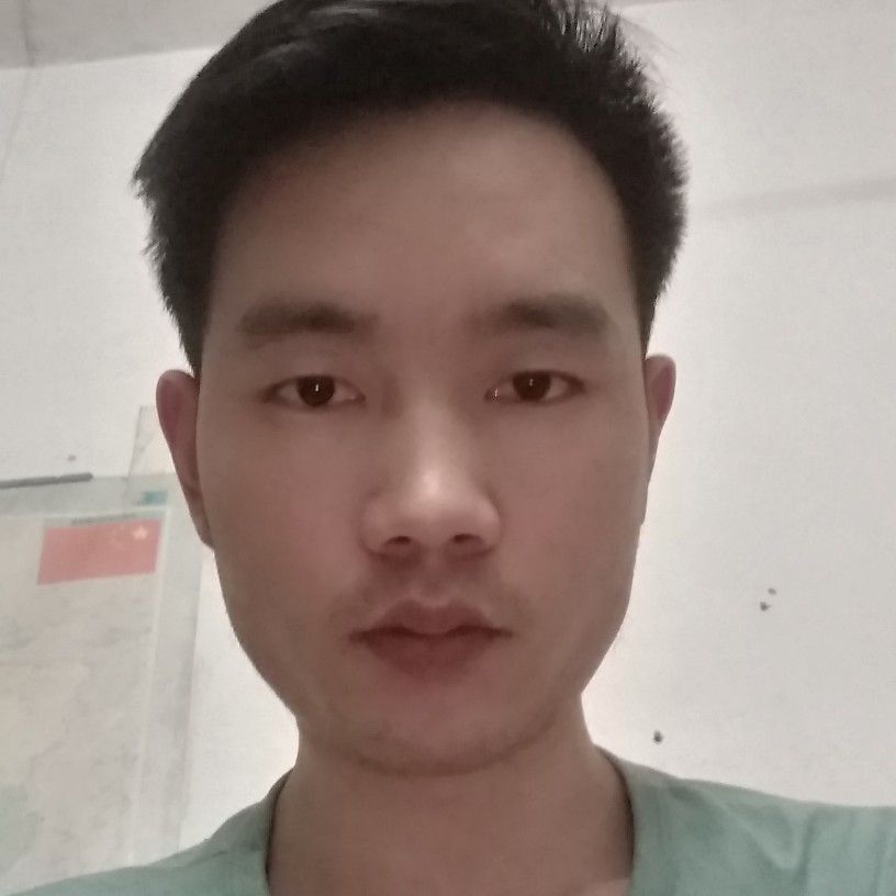 黑裤邂逅独特的照片