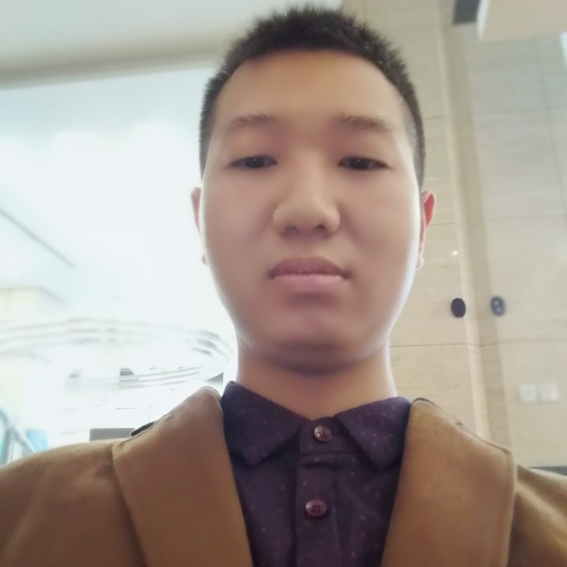 不听话的月亮的照片