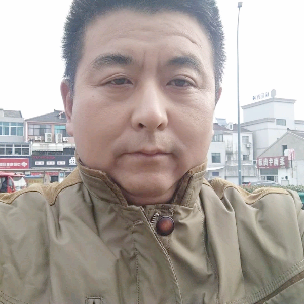 梦戬的照片