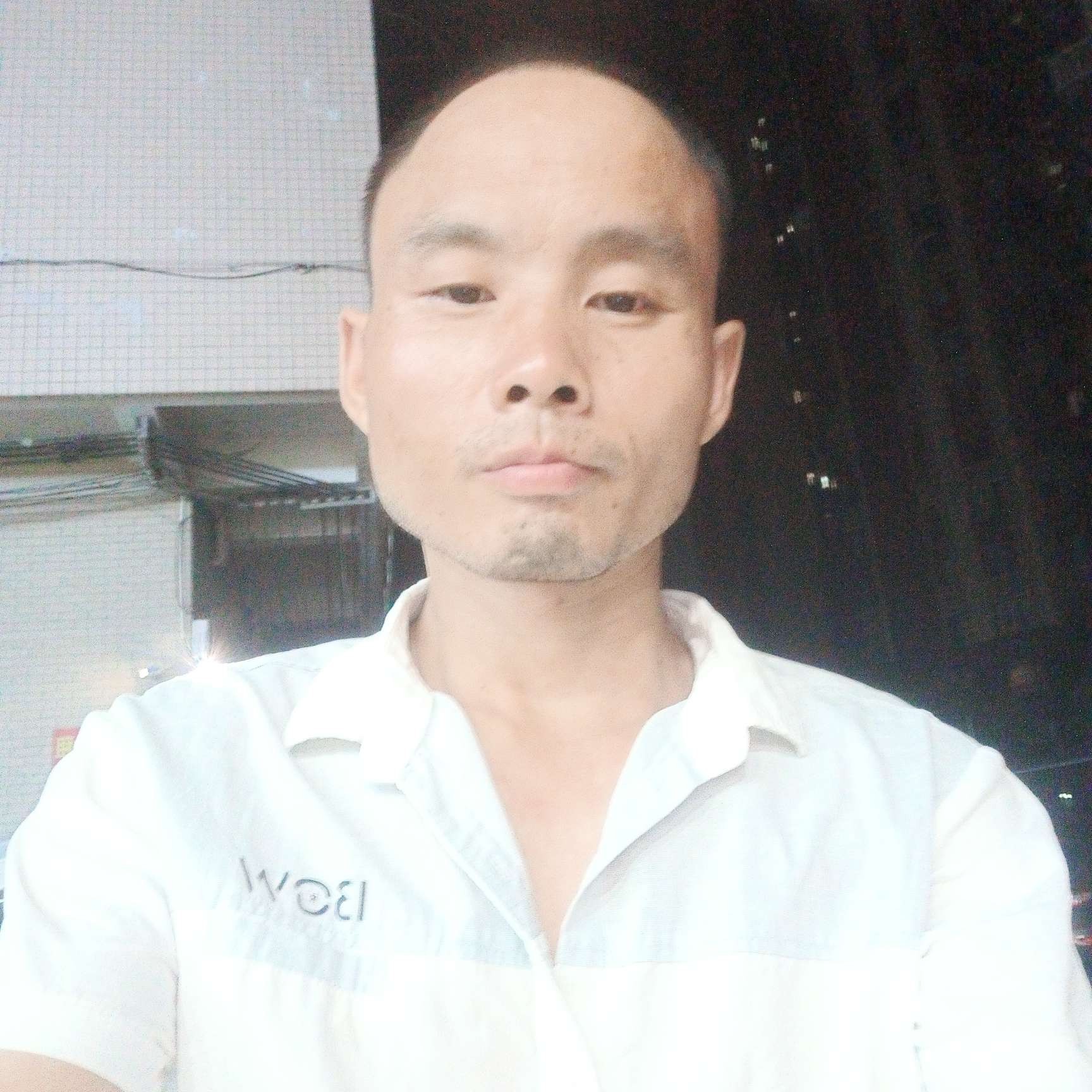 会员930792191的照片