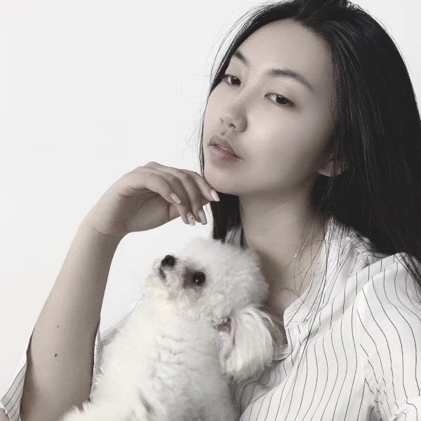 一枚小仙女的照片