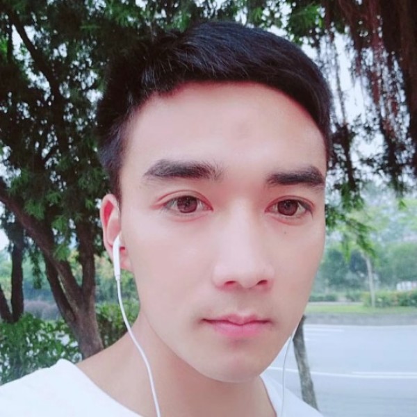 想从孤独中走出的照片