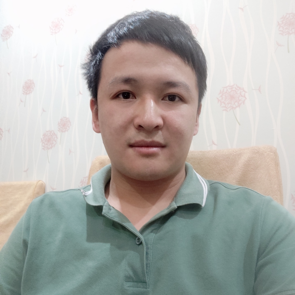 专一回眸思恋的照片