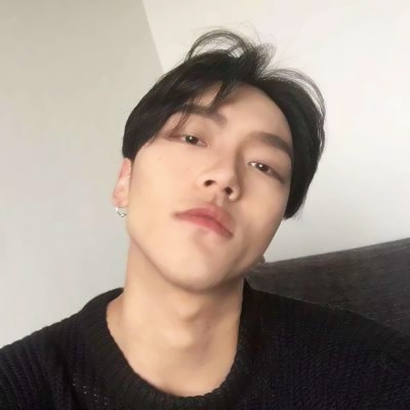 无私毛豆924的照片