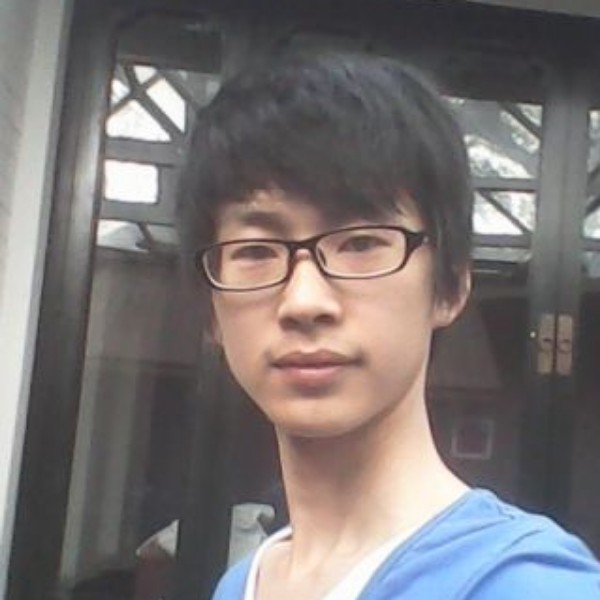 电源邂逅潇洒的照片