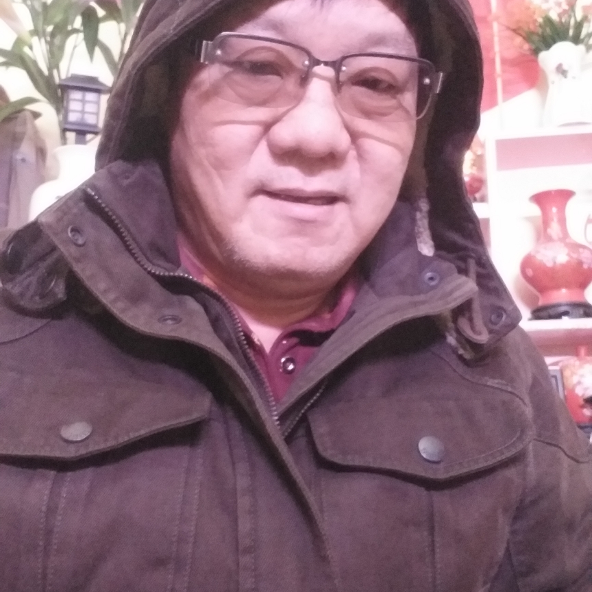 晚情N一1的照片