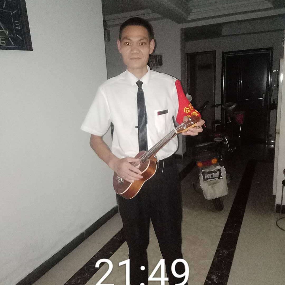 欠你的蹁跹大船的照片