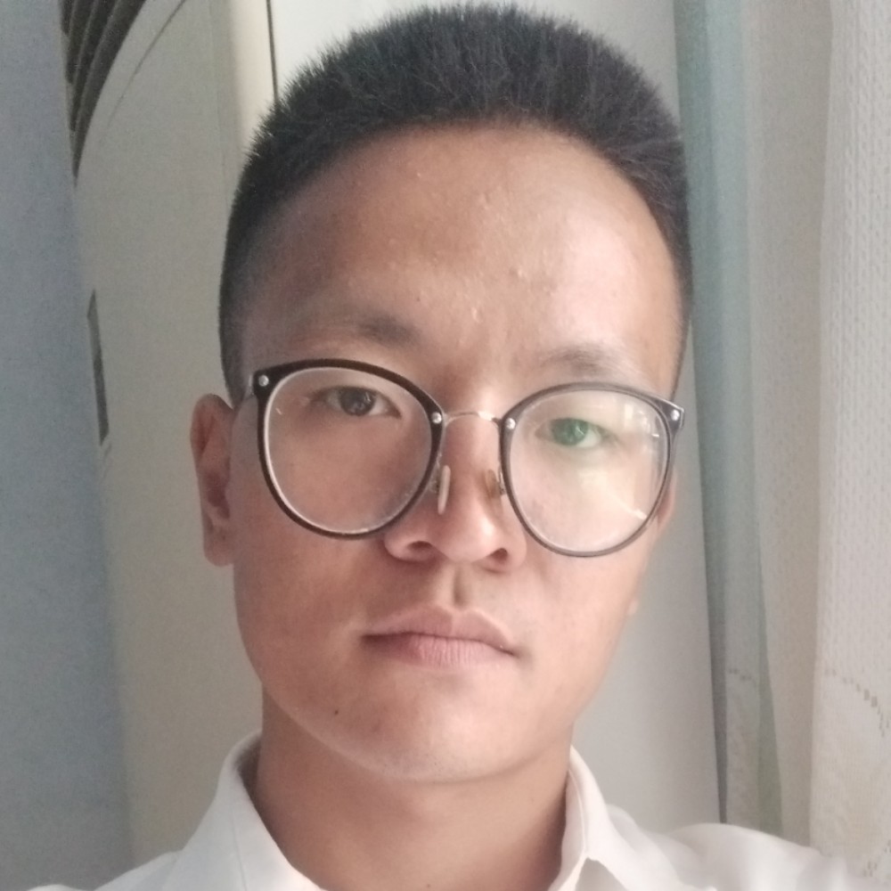 唐浔的照片