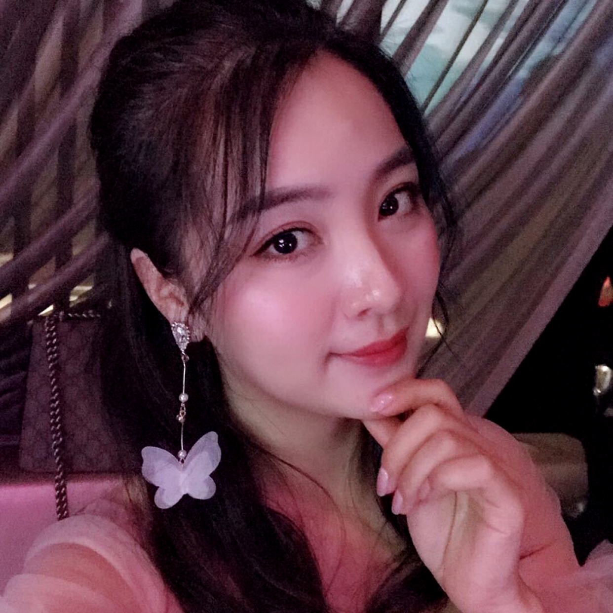 初心yy的照片