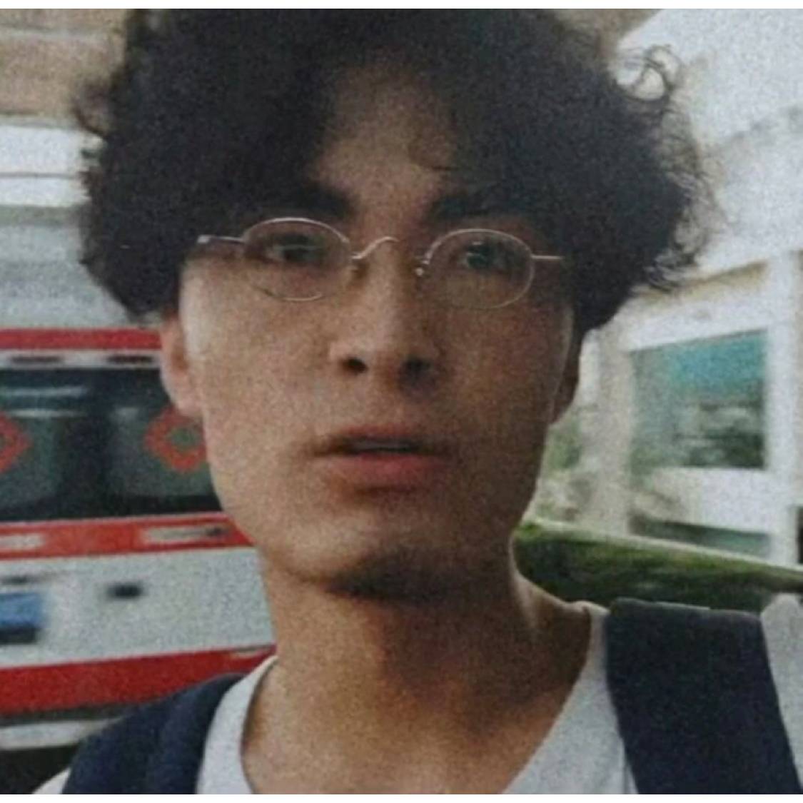 会员017995305的照片