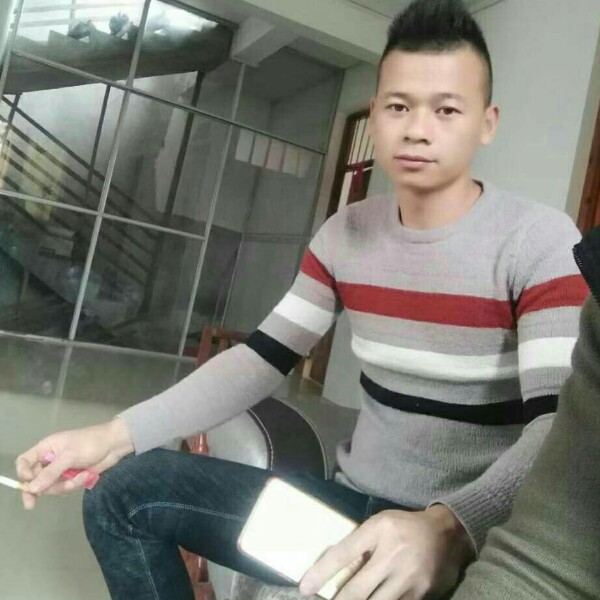 叶颜武的照片